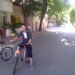 İsmail