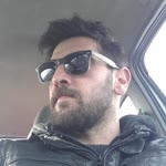 Akın