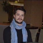 Tuncay