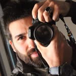 Erkan