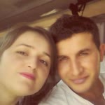 Muhammed