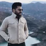 Onur