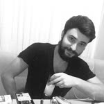 Berkan