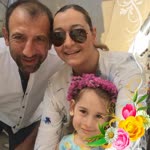 Meral