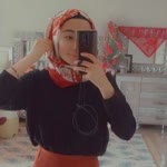 Nazar