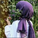 Kader