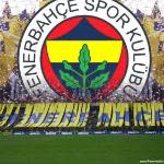 Ufuk