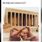 Pınar
