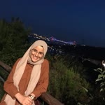Hatice