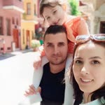 Profil fotoğrafı