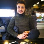 Sabri