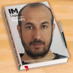 Şükrü