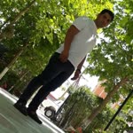 Xaliq