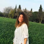Zehra