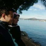 Halit