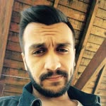 Nafiz