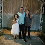 Erol