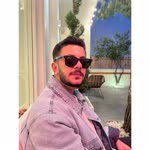 Ferdi