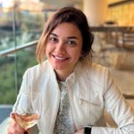 Betül