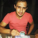 Muhammet
