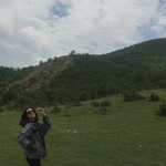 Sude