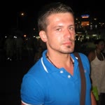 Şampiyon