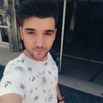 Profil fotoğrafı