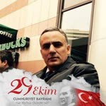 Burak