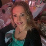 Menekşe