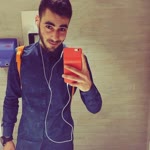 Rıdvan
