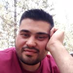 Yavuz