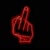 Duygu