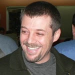 Özkan