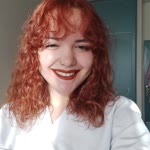 Zeynep