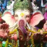 Karthik