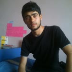 Onur