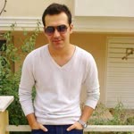 Yusuf