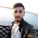 Ümit