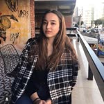 Sinem