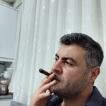 Fatih