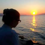 Beyza