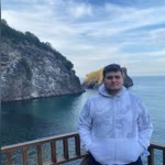 Ömür