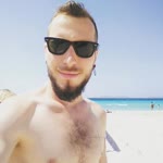 Burak
