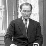Nizamettin
