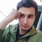 Okan