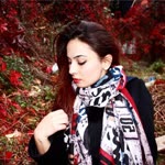 Ayşe