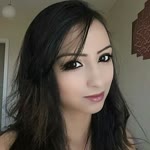Semra