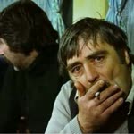 Furkan