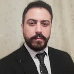 Amir