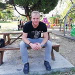Görkem